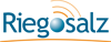 Logo Riegosalz, S.L.